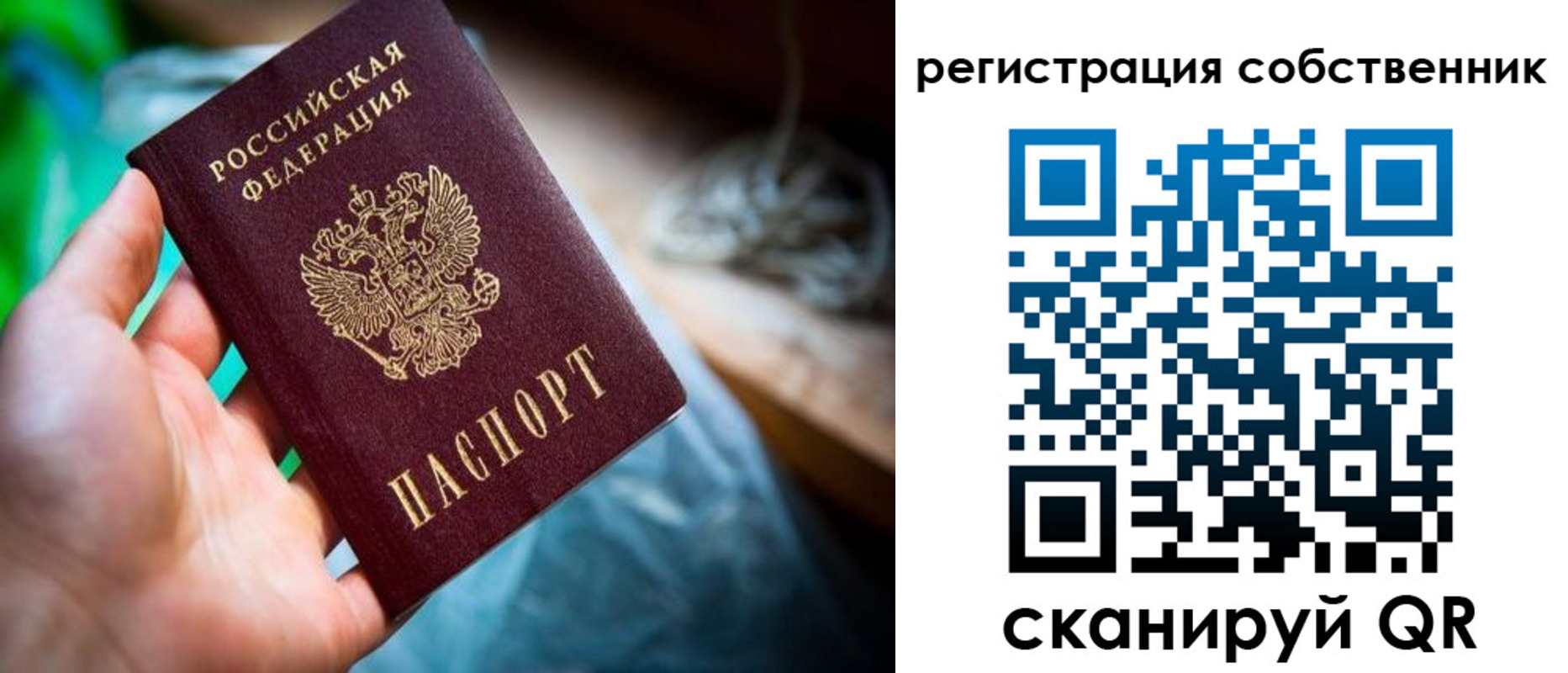 прописка гарантия в Кондопоге